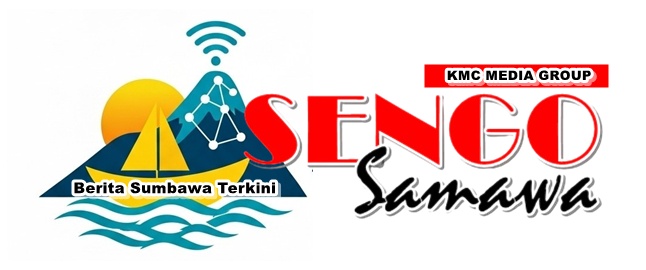 KMC Media Group - Sengo Samawa