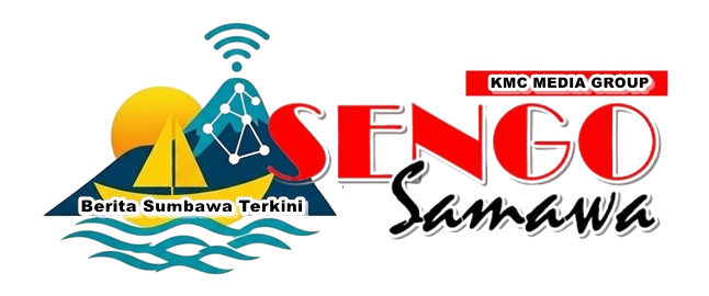 KMC Media Group - Sengo Samawa