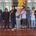 545024a8-deaf-4396-b7ec-28041eb0469c