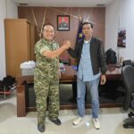 567214539_1138775638408914_4965120585039790028_n