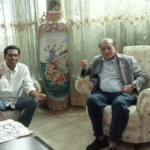 Screenshot 2025-10-24 072309