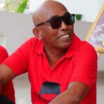 c9ad3df0-1bdc-44cd-8231-5dd229d11495