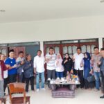 ce0d363a-90af-408c-a038-3037e24752d0