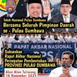 de7958cf-0478-4ab7-87b3-39d9bc914569