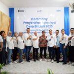 d938674c-9d72-47ac-813e-36535243ed31