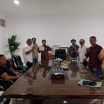 ee493096-1360-4b81-8971-f542ecf69c3a