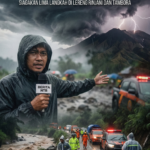 Gemini_Generated_Image_48w4eo48w4eo48w4