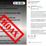 Screenshot 2026-03-19 112740