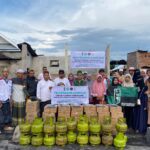 fe28f008-6d1d-47ee-b608-411e6a48a797