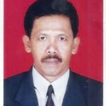 Jamhur-Husain-1